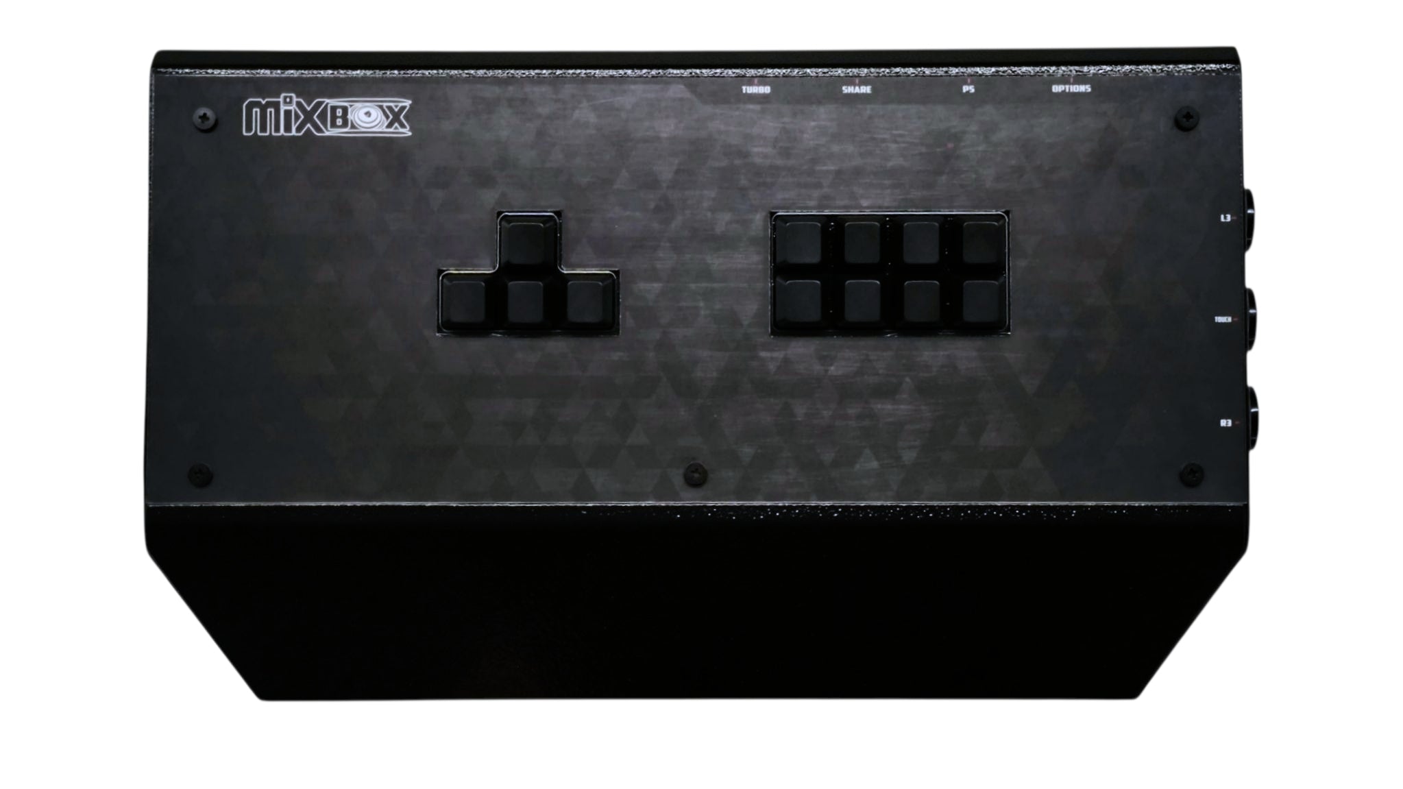 IMG-20251008_122412_1.jpg?v=