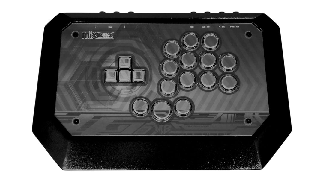 Mixbox2T_1_1080x.jpg?v=1777438454