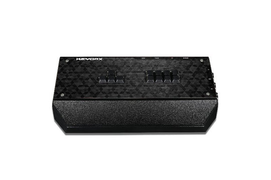 ミスティックファイターズ 5ボックス 5BOX ミスティック