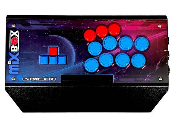 Mixbox_S_leverless_grande.jpg?