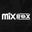 Mixboxarcade logo