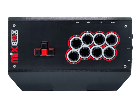 Mixbox_Black_edition_540x.png?