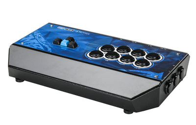 Mixbox - Universal Edition (PS5,PS4,PS3,PS Classic XBOX Series X/S, XBOX One, XBOX Original, Switch, PC)