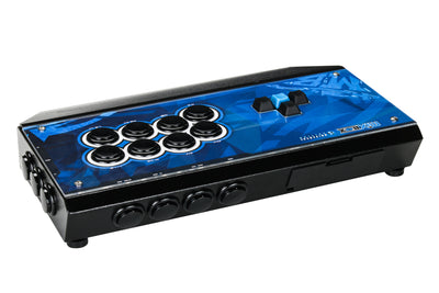 Mixbox - Universal Edition (PS5,PS4,PS3,PS Classic XBOX Series X/S, XBOX One, XBOX Original, Switch, PC)